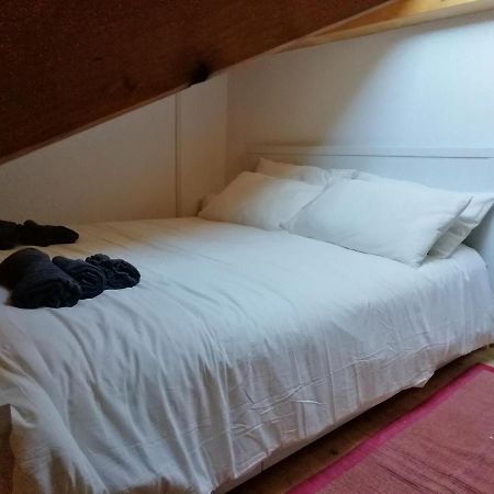 Apartment Lux Weitental Extérieur photo