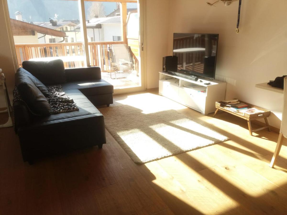 Apartment Lux Weitental Extérieur photo