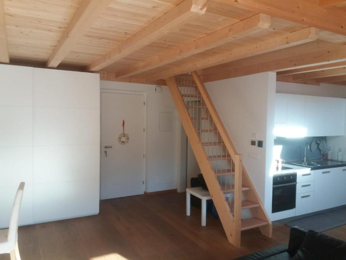 Apartment Lux Weitental Extérieur photo